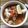 Cooksnap dari Linda Kurniasih untuk resep Soto Daging Sapi Bening Solo Swegerr