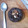 El cooksnap de Magdalena Gahan cuando hizo Chocolatoso y húmedo brownie SIN GLUTEN, SIN LACTOSA y APTO VEGANOS (Fácil y económico).