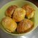 Cooksnap dari Ida Lestari untuk resep Bolen Pisang No Korsvet