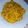 El cooksnap de juantxo cuando hizo Arroz meloso y vegano de calabaza.