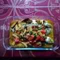 Cooksnap dari Raswadi 01 untuk resep Pindang Patin simple enak