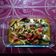 Cooksnap dari Raswadi 01 untuk resep Pindang Patin simple enak