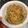 รูป Cooksnap ของ จิ๊บ เมื่อเขาทำ ยากิโซบะ ทำง่ายอร่อยมาก เคล็ดลับผักผัดหอมซอส ผักนิ่มไม่แข็ง