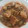 صورة من 🎀.. CUISINE .. SARAH..🎀، شاركها بعد تجربة وصفة تبيخة جلبانة وفول وقرنون