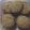 El cooksnap de Maria Laura Velazquez cuando hizo Galletas de avena.