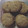 El cooksnap de Maria Laura Velazquez cuando hizo Galletas de avena.