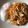 รูป Cooksnap ของ BadBadtz-Maru Kumton เมื่อเขาทำ บะหมี่แห้งไข่ออนเซน...อิอิ