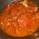 Cooksnap dari Desy Tyas untuk resep Kepiting Saus Padang