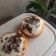 Cooksnap dari Zulrahmi Syamsir untuk resep Serabi Solo Ala Notosuman Lembut (Pakai Cetakan Martabak Mini)