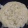 Cooksnap dari Putri Ayu untuk resep Cheesy Mashed Potato