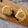 Cooksnap dari Mawaddah Tarjib untuk resep English Muffin