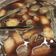Cooksnap dari Hawu Leutik untuk resep Kolak Setup Pisang Favorit yang Segarr