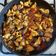 Cooksnap dari Ayu untuk resep Tumis Terong Kecap