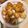 許寶妹 的 氣炸花枝丸 cooksnap