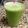 El cooksnap de Virginia. cuando hizo 🌈Zumo Detox Despertar Verde🌈#Veggyfood.