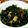 Harminder Kaur Sethi's cooksnap of when they made Aloo methi.