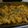 Zack Biggs's cooksnap of when they made Buffalo Chicken & Potato Casserole.