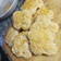 El cooksnap de Que rico! cuando hizo Scones dulces con aceite.