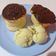 Cooksnap dari Fie_chayaNkpooh😉 untuk resep Japanese Souffle Pancake