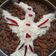 Apeksha sam का कुकस्नैप जब उन्होंने राजमा चावल (Rajma chawal recipe in Hindi) बनाया था।