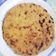 Anshu nain का कुकस्नैप जब उन्होंने मक्की का पराठा (makki ka paratha recipe in hindi) बनाया था।