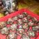 Cooksnap dari Amalia untuk resep Corn flakes coklat #BikinRamadanBerkesan