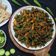 Daxa Parmar's cooksnap of when they made ભીંડા બટાકા નું શાક (Bhinda Bataka Shak Recipe In Gujarati).