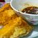Cooksnap dari Ve untuk resep Tahu Goreng Bawang