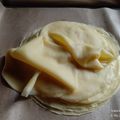 Cooksnap dari 𝓘𝓽𝓼_𝓪𝓹𝓡𝓲𝓛 untuk resep Kulit Lumpia Anti Sobek