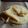 Cooksnap dari 𝓘𝓽𝓼_𝓪𝓹𝓡𝓲𝓛 untuk resep Kulit Lumpia Anti Sobek