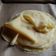 Cooksnap dari 𝓘𝓽𝓼_𝓪𝓹𝓡𝓲𝓛 untuk resep Kulit Lumpia Anti Sobek