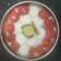 Bina Talati's cooksnap of when they made વેજી. સલાડ (Veggie Salad Recipe In Gujarati).