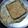 Nipi Arora's cooksnap of when they made Simple French Toast.