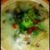 Cooksnap dari Reski Mili untuk resep Sayur lodeh putih labu siam dan tahu