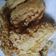 Cooksnap dari Siti Mutiah untuk resep Pisang goreng crispy