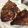 Cooksnap dari TheXueDiaries untuk resep Ikan bakar simple