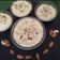 Chhatbarshweta's cooksnap of when they made ડ્રાયફ્રુટ શ્રીખંડ (Dryfruit Shreekhand Recipe In Gujarati).