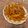 Cooksnap của Mie khi họ làm theo món Mực khô xào cay Hàn Quốc (진미채 볶음)