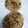 El cooksnap de Itxi Chaves Gutierrez cuando hizo Hamburguesa de soja y calabacín con chìa.