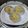 Cooksnap dari Siao Lin untuk resep Bread butter puding (mpasi 9+)