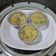 Cooksnap dari Siao Lin untuk resep Bread butter puding (mpasi 9+)