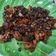 Cooksnap dari lidya untuk resep Ayam Bumbu Kecap Ketumbar