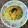 SOMA ADHIKARY's cooksnap of when they made ভাত ভাজা (Bhat bhaja recipe in Bengali).