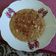 Cooksnap dari rifaabbas untuk resep Syurbah (bubur Arab)