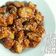 Cooksnap dari Melissa Jovita untuk resep Korean Honey Butter Chicken