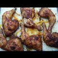 صورة من سوزان شوقي 💖💟، شاركها بعد تجربة وصفة دجاج مندي 🌶️