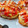 Cooksnap dari Rinka Loumitha untuk resep Pizza Roll Super Empuk