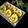 Cooksnap dari Hani Agustin untuk resep Kue Lumpur Kentang