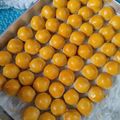 Cooksnap dari Mia Pramudiawati untuk resep Nastar Lumer 1kg