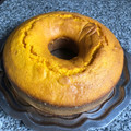 El cooksnap de Paola Calandria cuando hizo Carrot cake o budín de zanahoria 🥕.